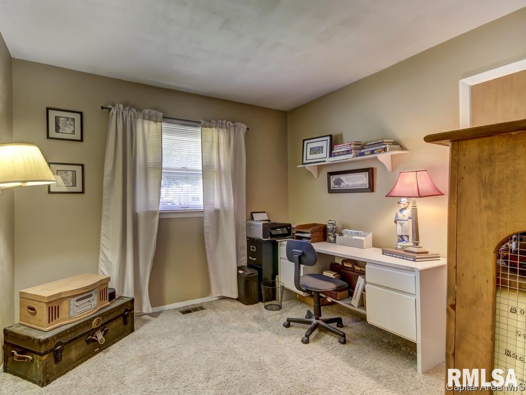 1531 Deerfield Road Chatham, IL 62629 - Photo 18 of 30 Gallery Image 18