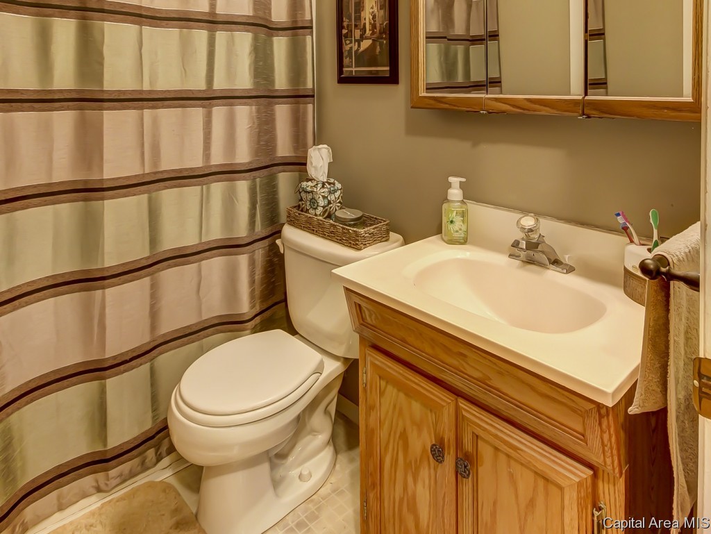 1531 Deerfield Road Chatham, IL 62629 - Photo 19 of 30 Gallery Image 19
