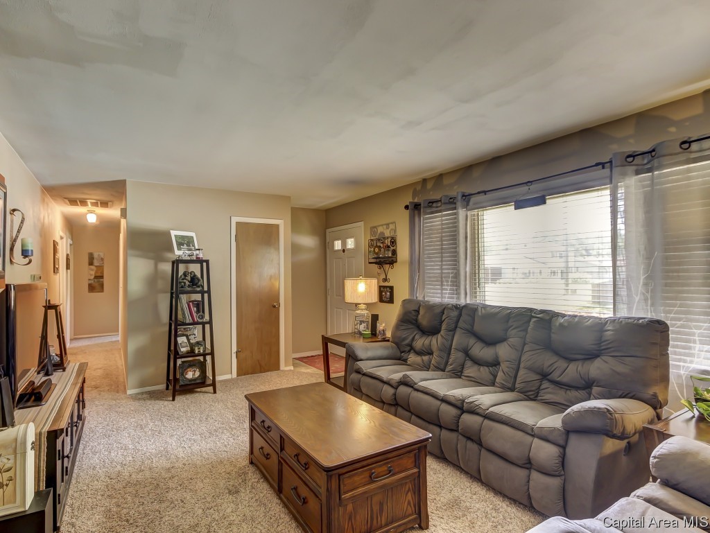1531 Deerfield Road Chatham, IL 62629 - Photo 3 of 30 Gallery Image 3