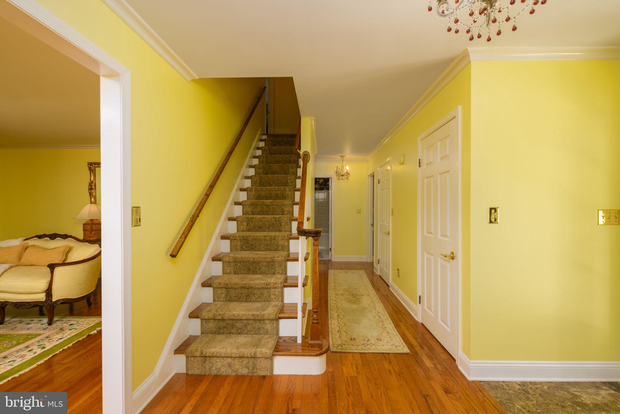 621 Douglas Road Salisbury, MD 21801 - Photo 7 of 62