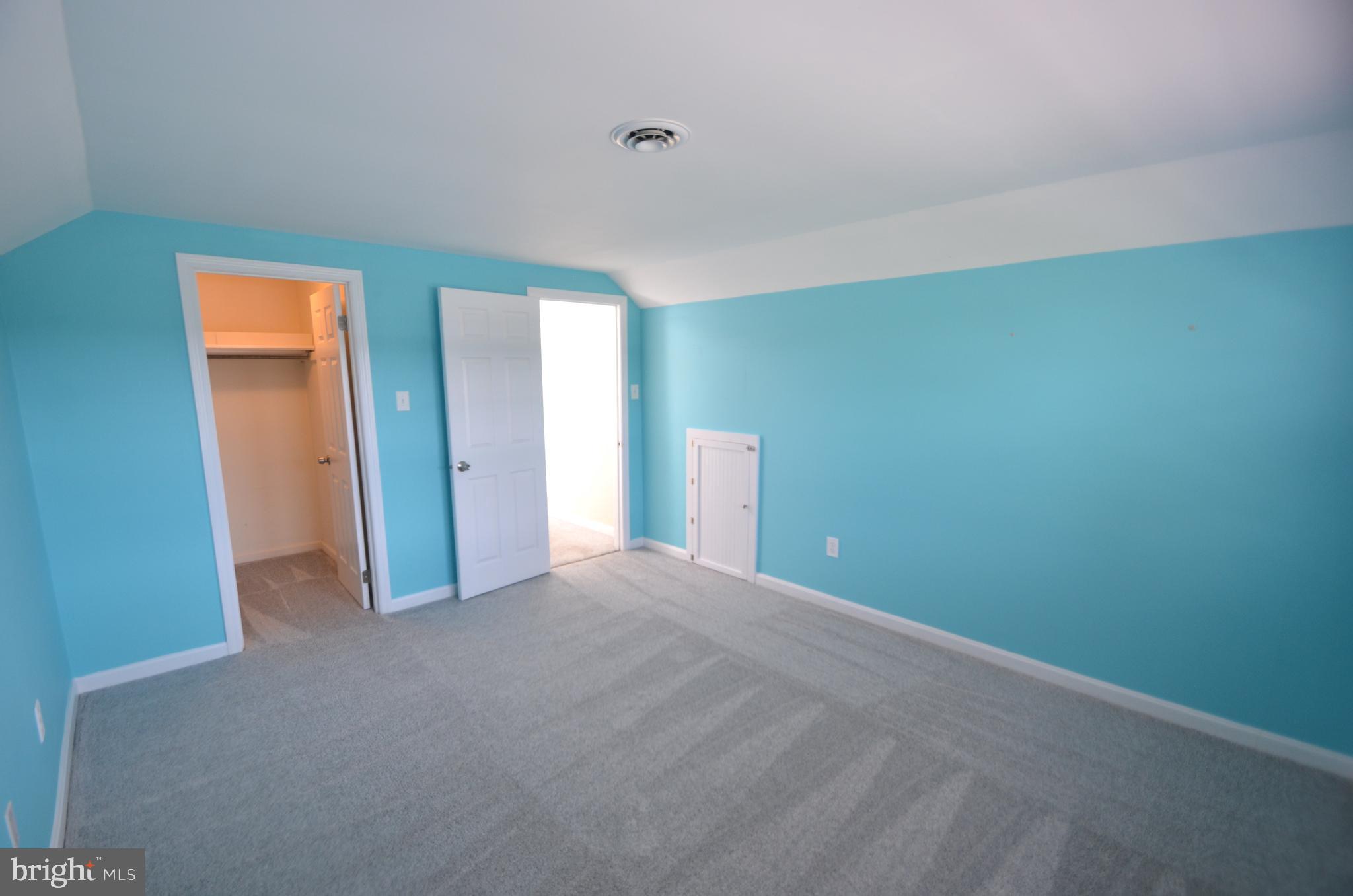 1251 Streaker Road Sykesville, MD 21784 - Photo 62 of 90