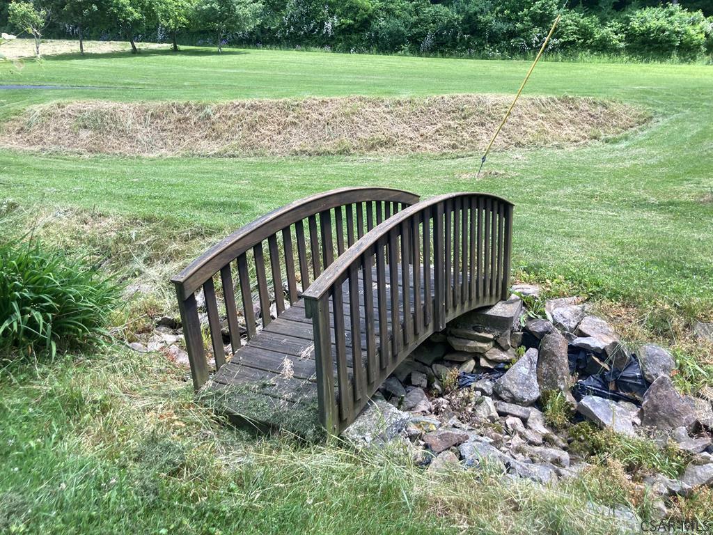 402 Peck Road Confluence, PA 15424 - Photo 16 of 23 Gallery Image 16
