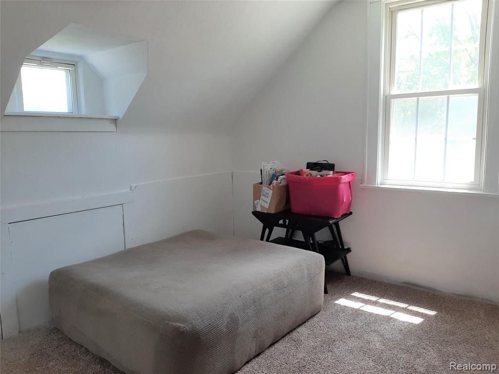 9197 Neff Road Clio, MI 48420 - Photo 16 of 19
