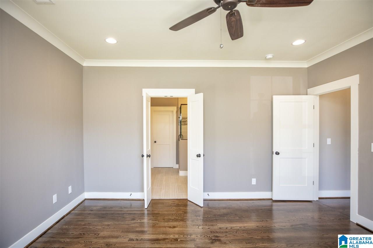108 Lakeland Ridge Chelsea, AL 35043 - Photo 29 of 49
