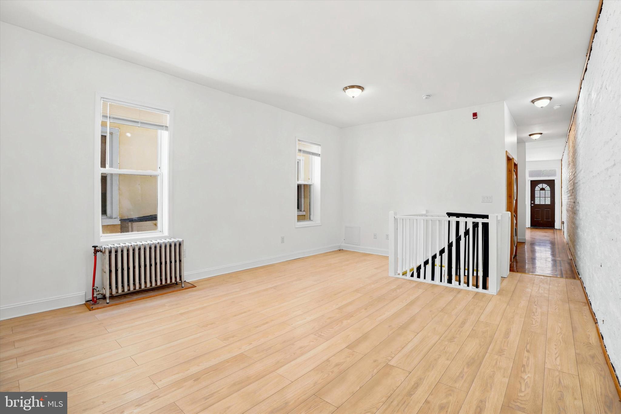 149 West Sharpnack Street Philadelphia, PA 19119 - Photo 15 of 45