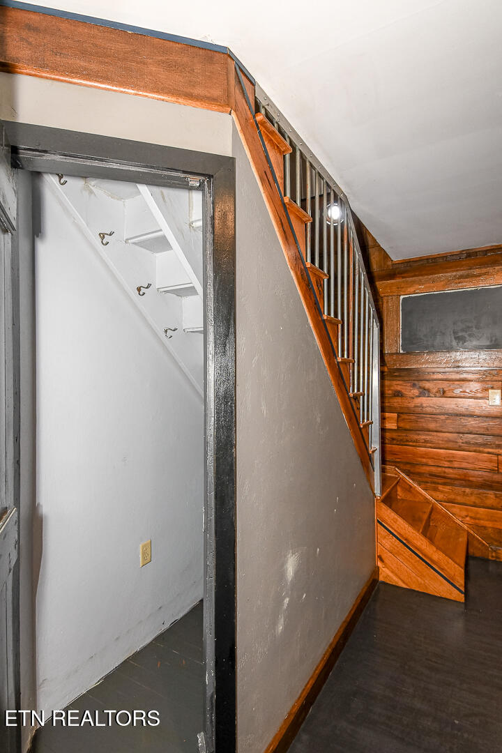 1042 Old Oliver Road Walland, TN 37886 - Photo 35 of 51 DSC_6759