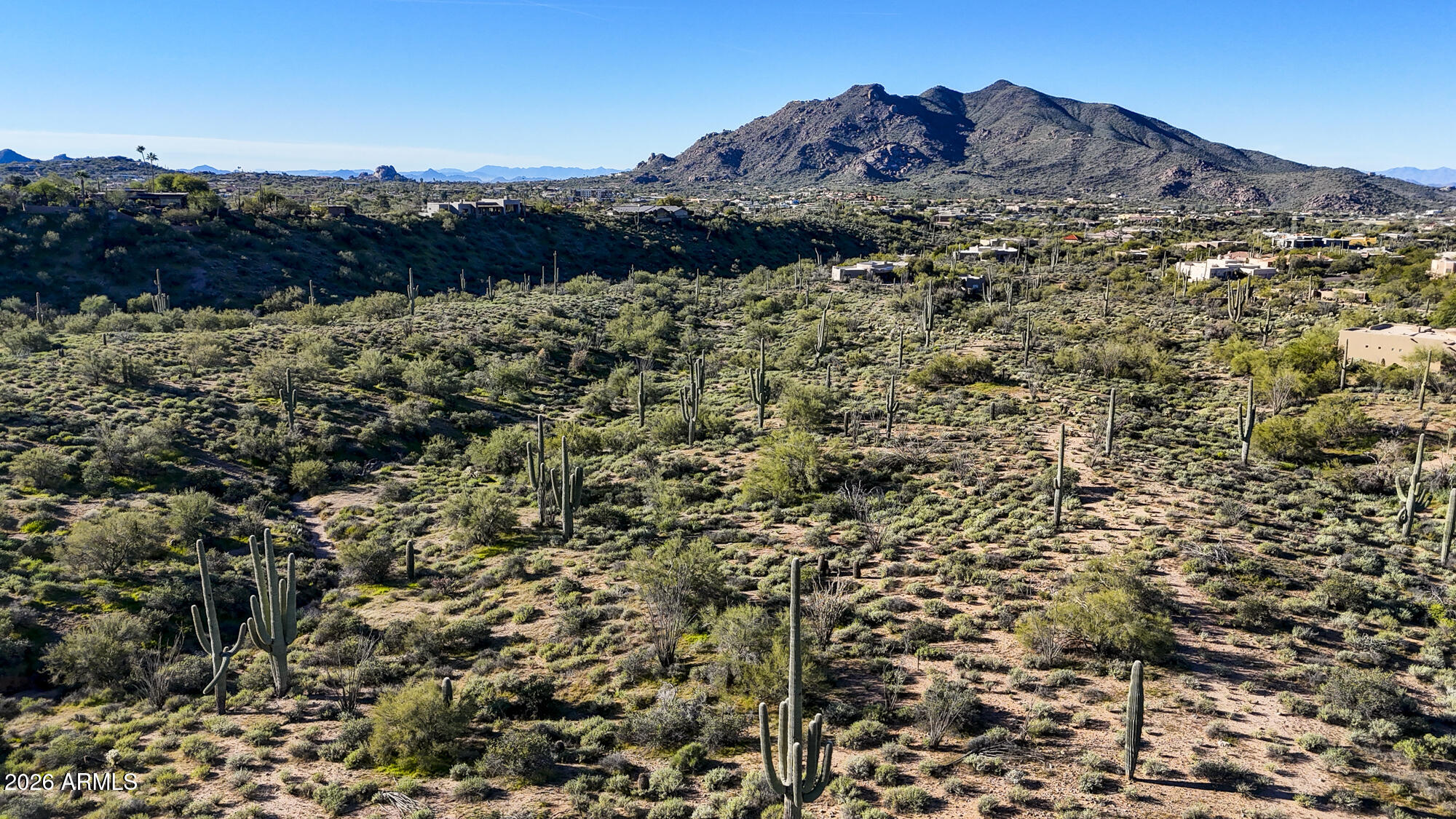 38853 North Ocotillo Ridge Drive, Unit 20 Carefree, AZ 85377 - Photo 12 of 21 view of a large building