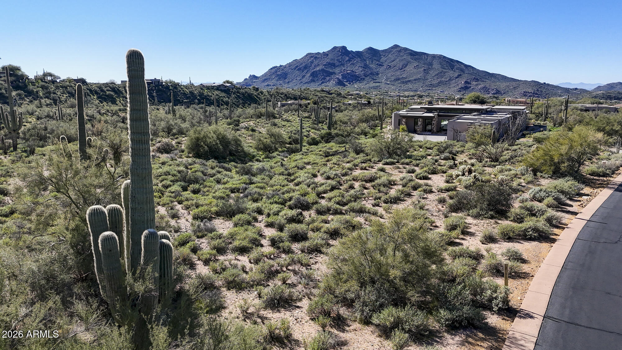 38853 North Ocotillo Ridge Drive, Unit 20 Carefree, AZ 85377 - Photo 13 of 21