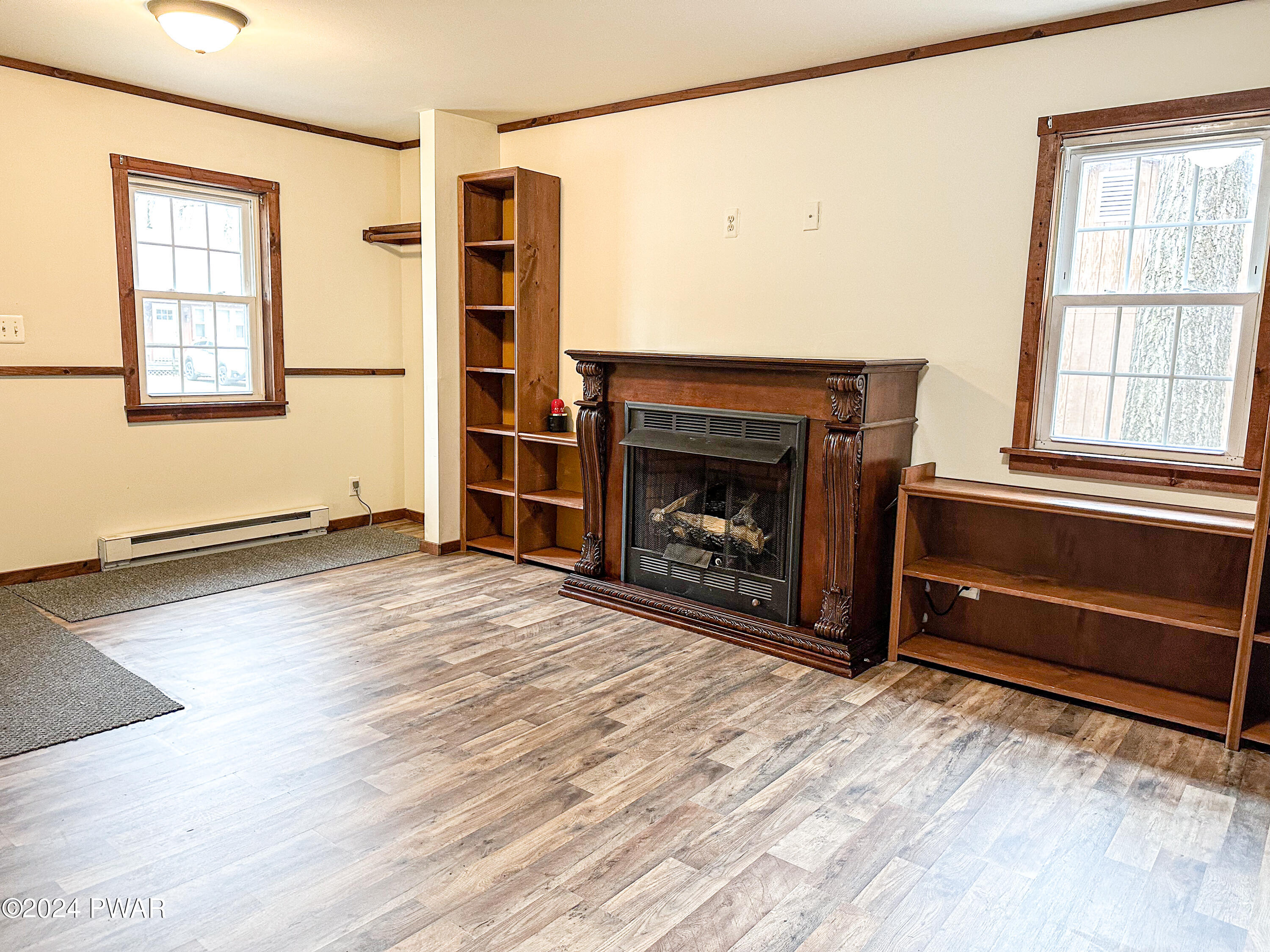 133 East Balsam Road Greentown, PA 18426 - Photo 12 of 41 IMG_7603