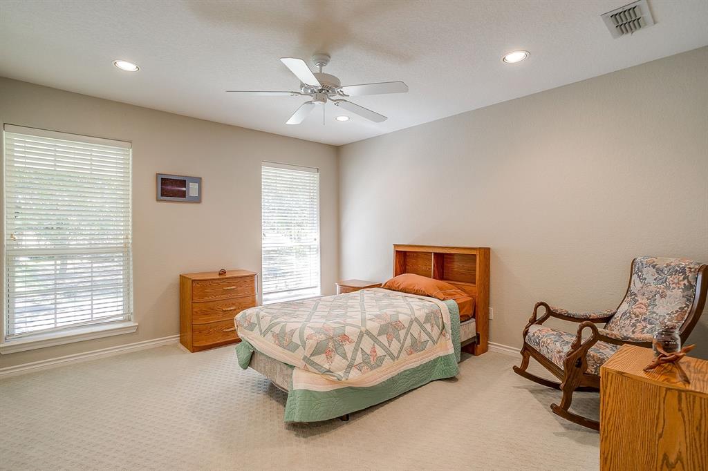 8412 Ravenswood Road Granbury, TX 76049 - Photo 32 of 39 Gallery Image 32