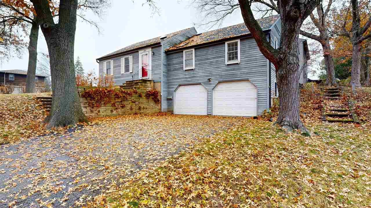 2004 Rochester Court Iowa City, IA 52245 - Photo 57 of 57 Gallery Image 57