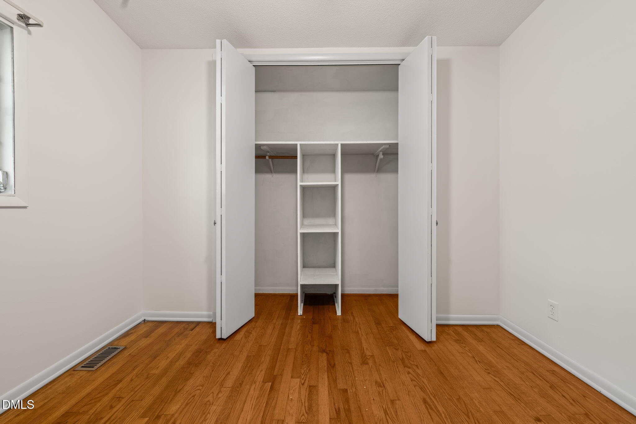 1808 Fairley Drive Raleigh, NC 27607 - Photo 33 of 53 33-web-or-mls-untitled-18