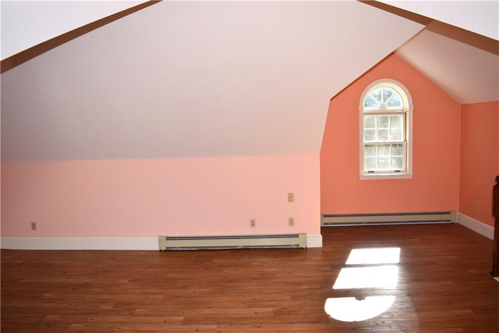 59 Park Road Windham, ME 04062 - Photo 25 of 31 Photo