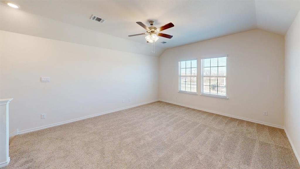 1526 Forever Way Princeton, TX 75407 - Photo 15 of 22