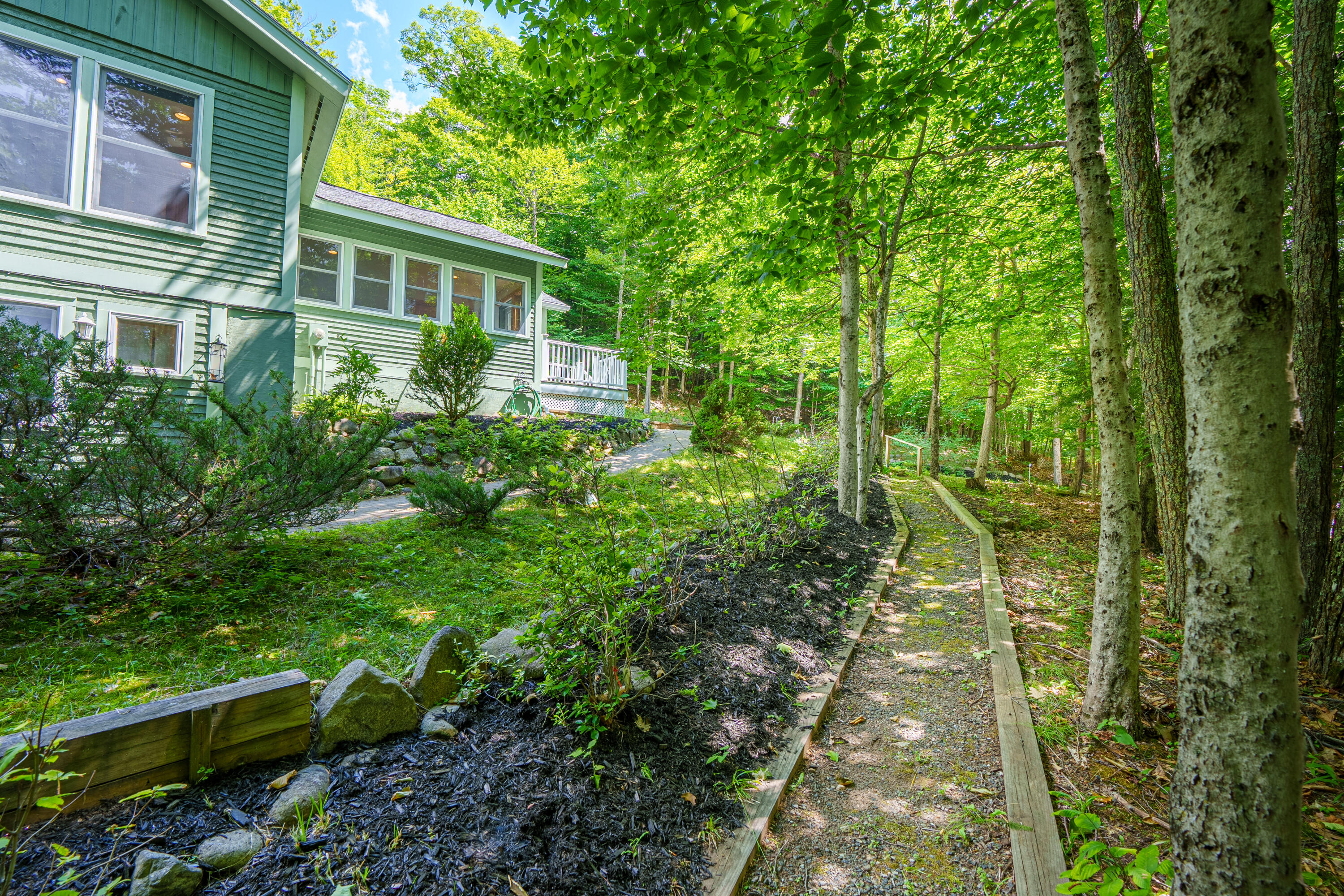 546 Hurricane Road Keene, NY 12942 - Photo 9 of 34 Gallery Image 9