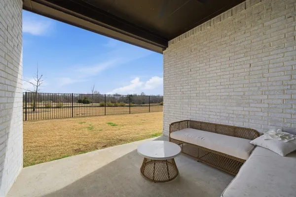 $614,999 | 1838 Gem Drive, Rockwall, TX 75087