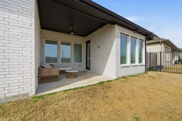 $614,999 | 1838 Gem Drive, Rockwall, TX 75087