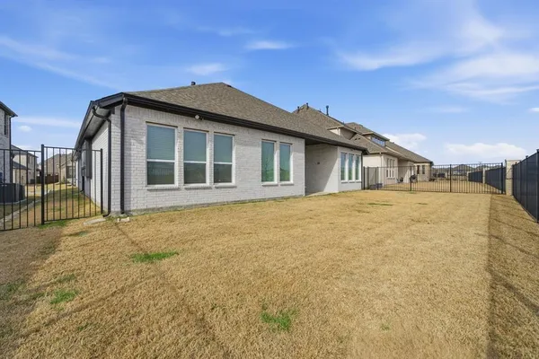 $614,999 | 1838 Gem Drive, Rockwall, TX 75087