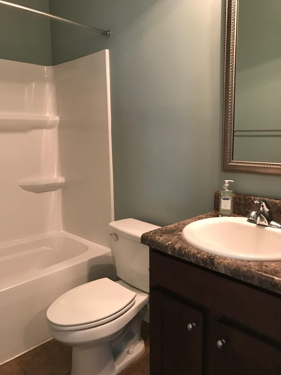 1953 Kenlock Drive Grovetown, GA 30813 - Photo 13 of 21