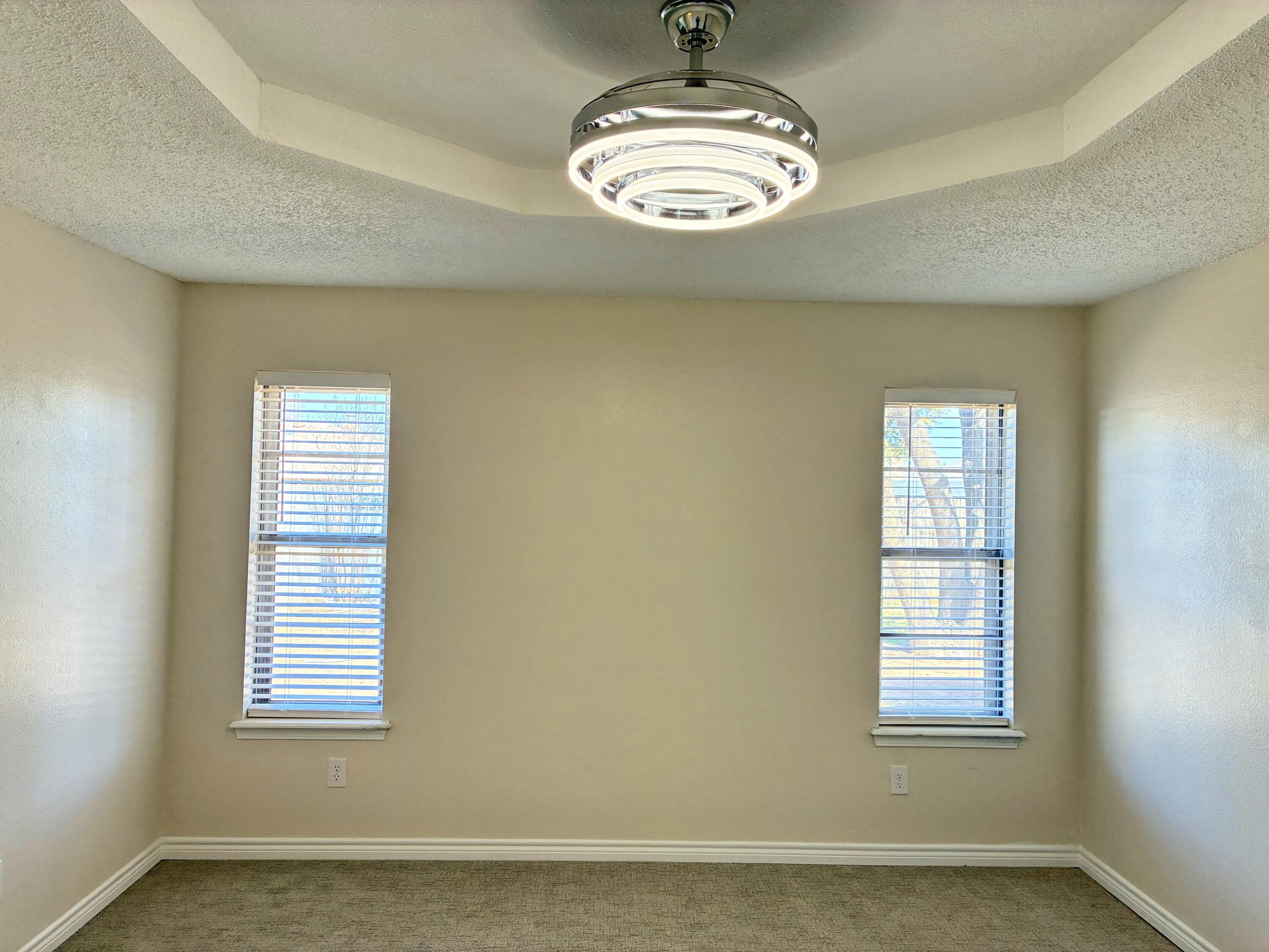 4904 64th Street Lubbock, TX 79414 - Photo 20 of 47 4904 64th Street Primary