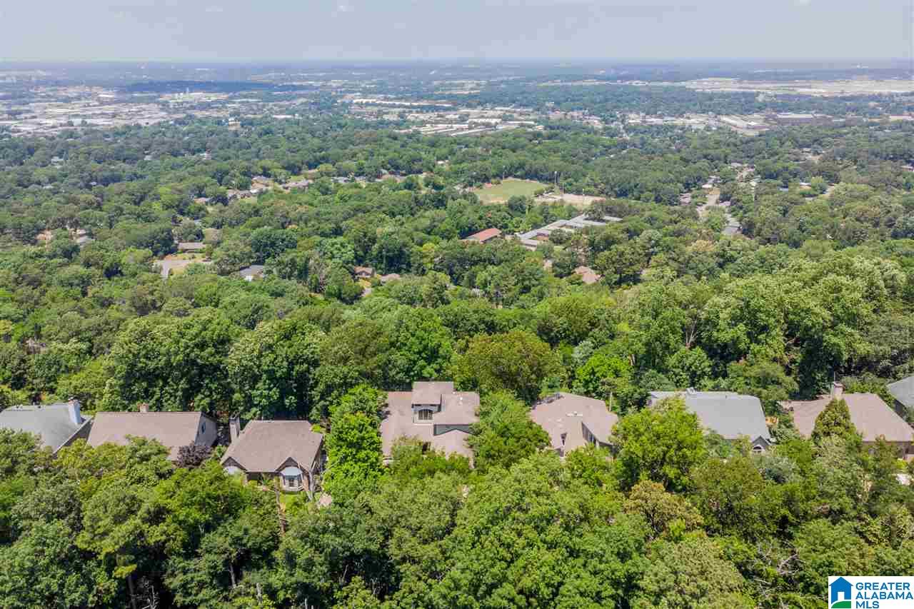 4936 Altamont Road Birmingham, AL 35222 - Photo 43 of 44