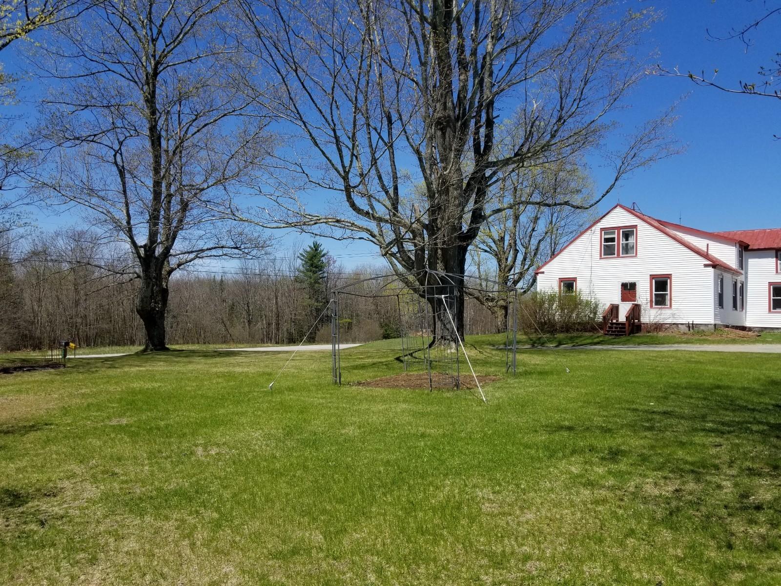 484 Boothby Road Livermore, ME 04253 - Photo 3 of 28 20190509_121957