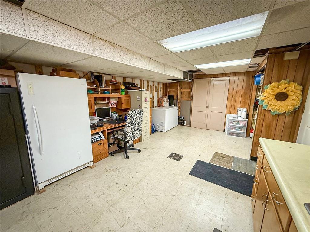 399 Bullcreek Road Butler, PA 16002 - Photo 38 of 50