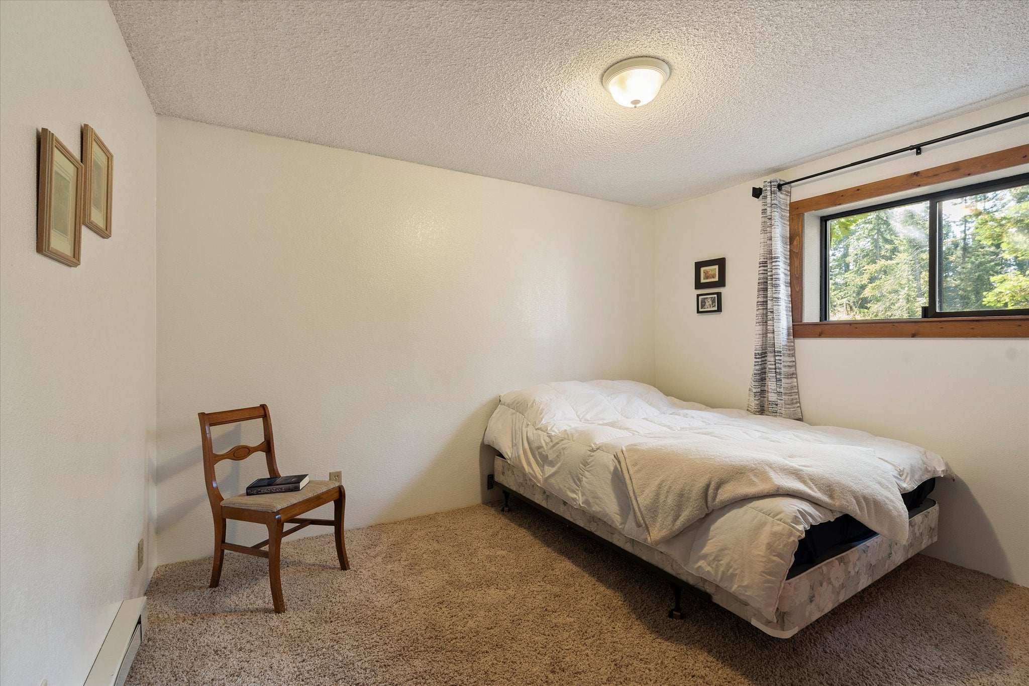 4955 Foothill Road Bigfork, MT 59911 - Photo 29 of 68 Gallery Image 29