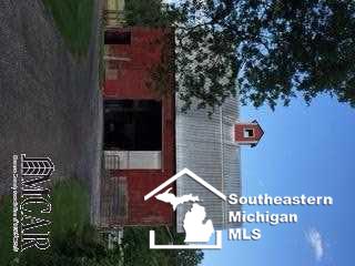 3472 Heiss Road Monroe, MI 48162 - Photo 32 of 38 21346948-31.JPG