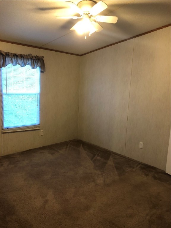 651 Banks Road Easley, SC 29640 - Photo 23 of 34