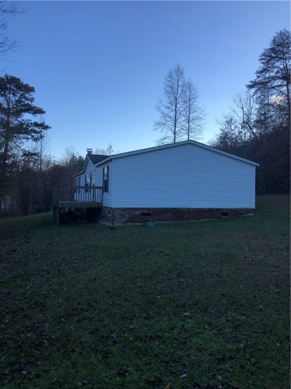 651 Banks Road Easley, SC 29640 - Photo 27 of 34