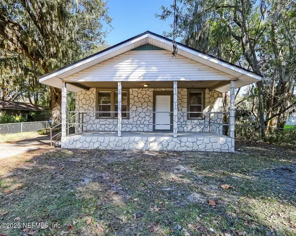 $130,000 | 8951 6th Avenue, Jacksonville, FL 32208