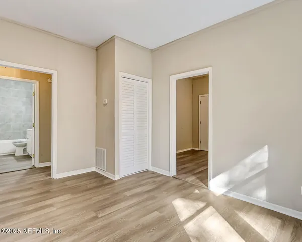 $125,000 | 8951 6th Avenue, Jacksonville, FL 32208