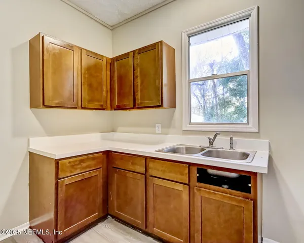 $125,000 | 8951 6th Avenue, Jacksonville, FL 32208