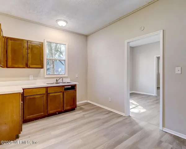 $125,000 | 8951 6th Avenue, Jacksonville, FL 32208