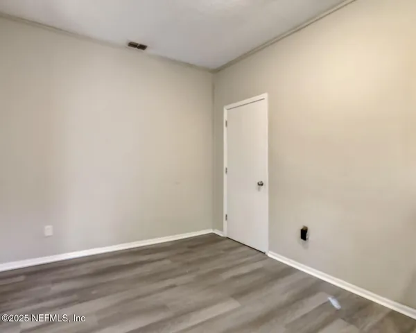 $125,000 | 8951 6th Avenue, Jacksonville, FL 32208