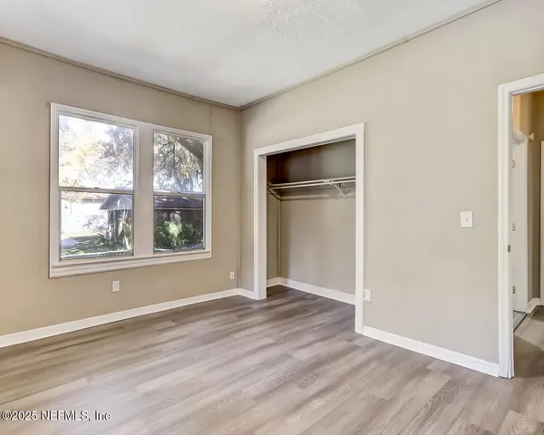 $125,000 | 8951 6th Avenue, Jacksonville, FL 32208