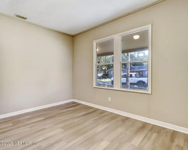 $125,000 | 8951 6th Avenue, Jacksonville, FL 32208