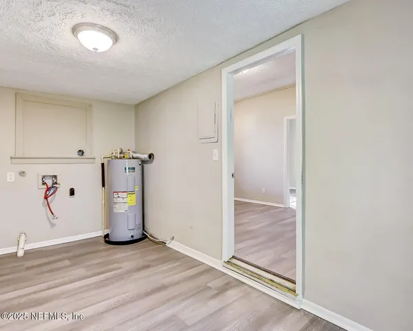 $125,000 | 8951 6th Avenue, Jacksonville, FL 32208