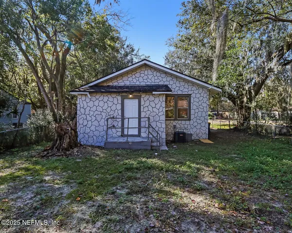$125,000 | 8951 6th Avenue, Jacksonville, FL 32208