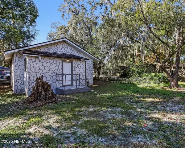 $125,000 | 8951 6th Avenue, Jacksonville, FL 32208