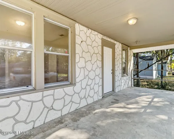 $125,000 | 8951 6th Avenue, Jacksonville, FL 32208