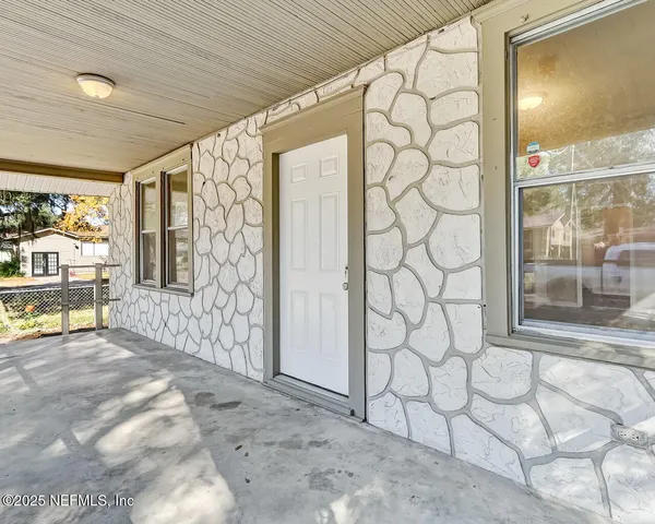 $125,000 | 8951 6th Avenue, Jacksonville, FL 32208