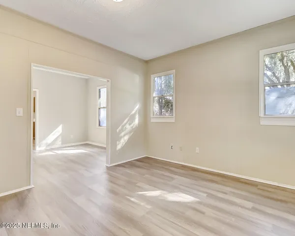 $125,000 | 8951 6th Avenue, Jacksonville, FL 32208