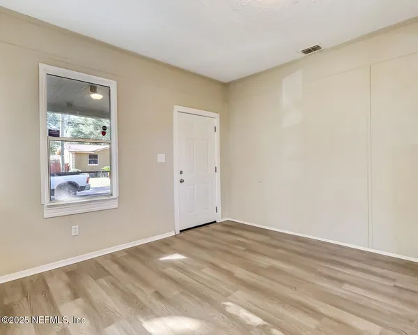 $125,000 | 8951 6th Avenue, Jacksonville, FL 32208