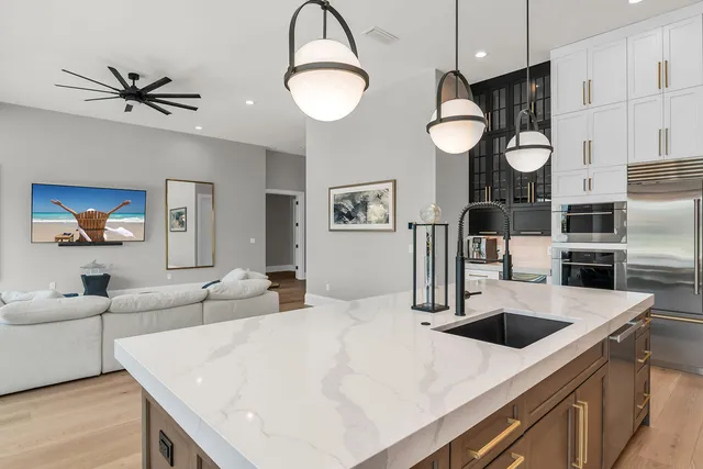$4,199,000 | 1631 Galleon Court, Marco Island, FL 34145
