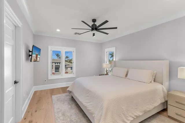 $4,199,000 | 1631 Galleon Court, Marco Island, FL 34145