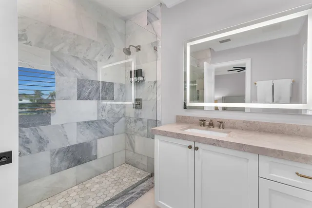 $4,199,000 | 1631 Galleon Court, Marco Island, FL 34145