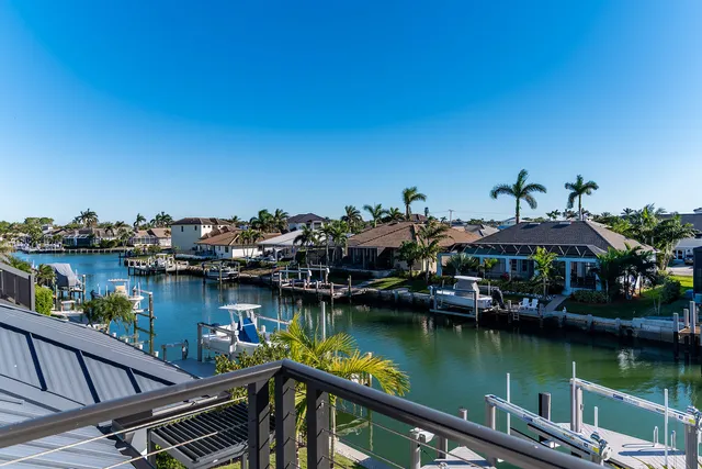 $4,199,000 | 1631 Galleon Court, Marco Island, FL 34145