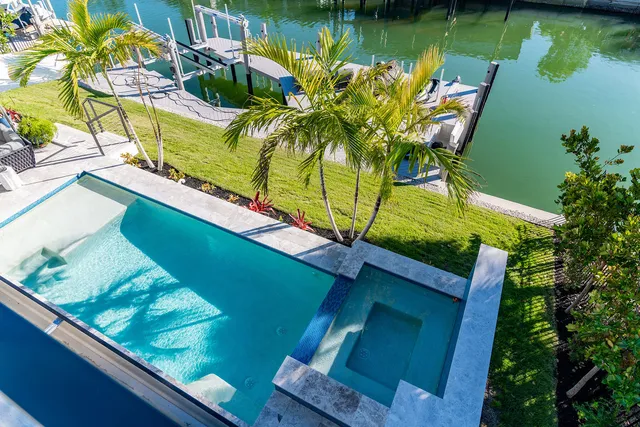 $4,199,000 | 1631 Galleon Court, Marco Island, FL 34145